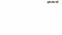 tickroktrendingsong