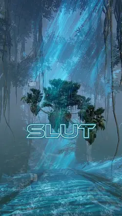 SLUT