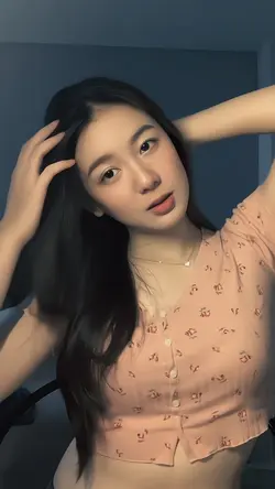 1 video+7 fotomu