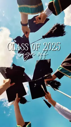 Graduación 