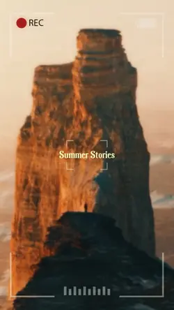 summer travel
