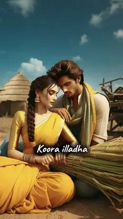 Thala kodhum 