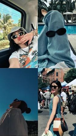 collage 4 photo