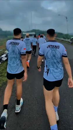 slowmo ade su janji