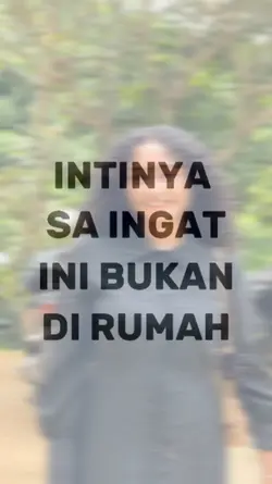sound timur tren