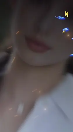 bang Iwan viral