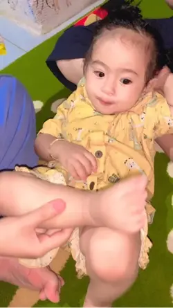 masha song cute