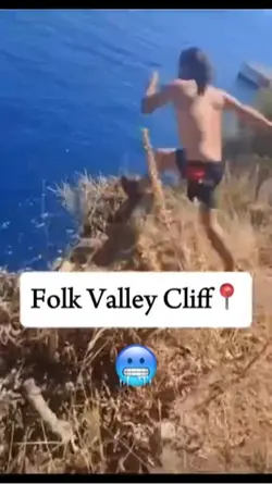 folk valley