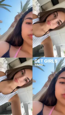 💸