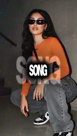 Lyric