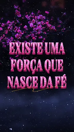 CULTO DE MULHERES