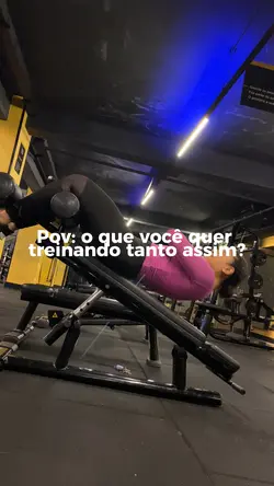 Meme