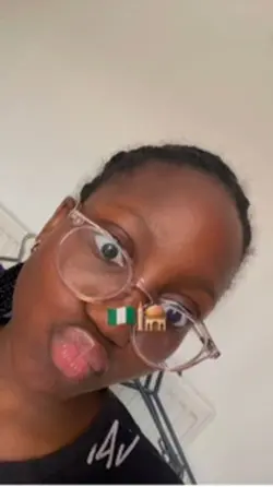 🇳🇬🇳🇬🇳🇬🇳🇬🥴