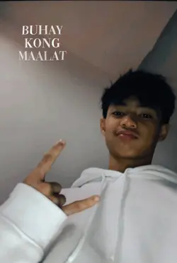 | buhay q maangas |