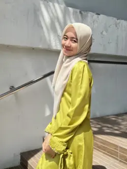daku rindu MELAYU