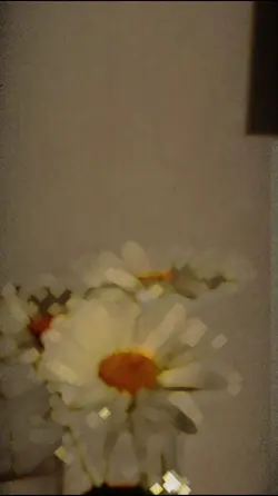 new!!..
