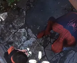 Spider-Man edit 🥹🥹❤️