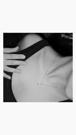 lyric