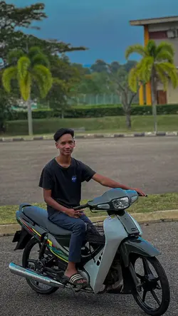 00:18