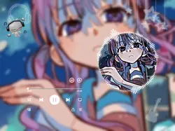 甘い罠
