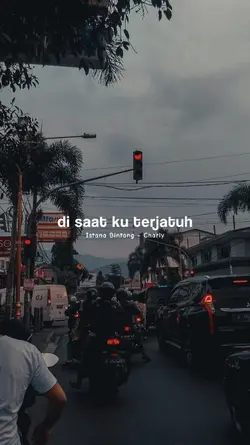 Istana Bintang