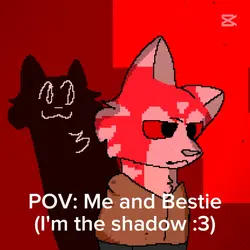 My art btw