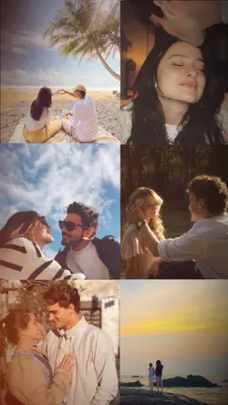 couple goals