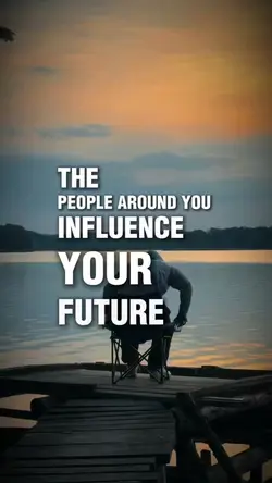 YOUR CIRCLE