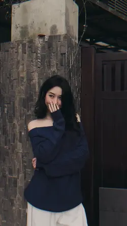 1Ảnh + Màu