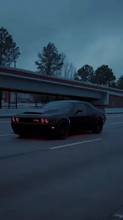 car edit