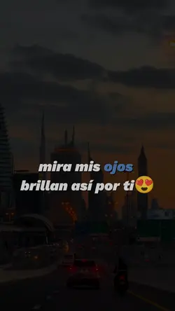Salsa romántica 