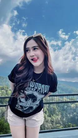 bahan sw