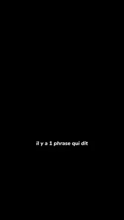 la boussole