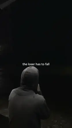 the winner takes it