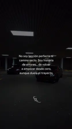 Soy historia 