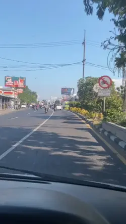 sw mentahan
