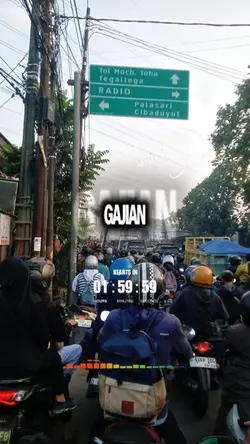 lembur-lembur
