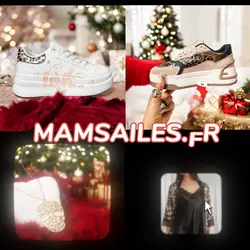 Idée cadeau