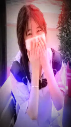 2รูป