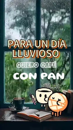 Quiero Café