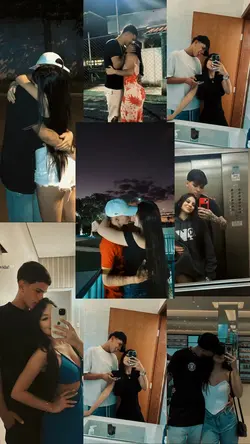 Casal