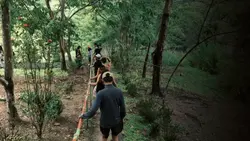 ending film