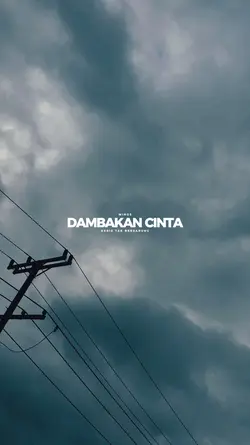 Keris Tak Bersarung
