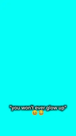 NEW VIRAL TEMPLATE