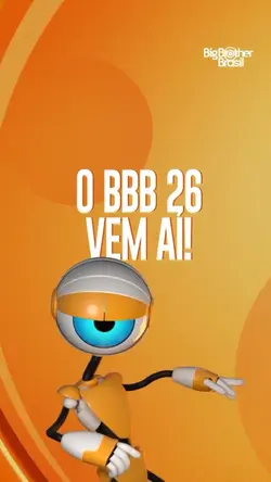 BBB 2026