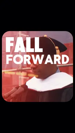 Fall Forwar