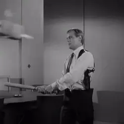 The Zombie Song