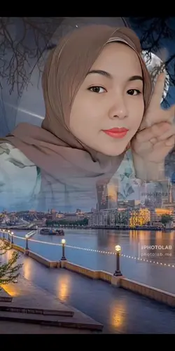 pipiliin ka