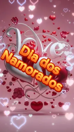 Meu Amor