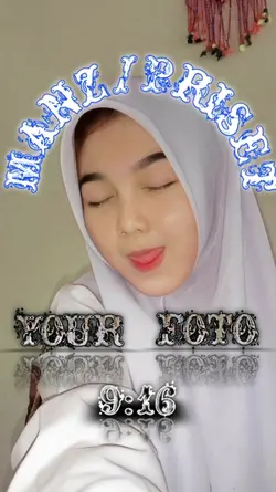 jj layar pecah